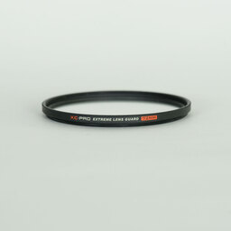 OLYMPUS M.ZUIKO DIGITAL ED 40-150mm F2.8 PRO OLYMPUS M.ZUIKO DIGITAL ED 40-150mm F2.8 PRO