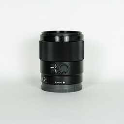 SONY FE 35mm F1.8 SEL35F18F SONY FE 35mm F1.8 SEL35F18F
