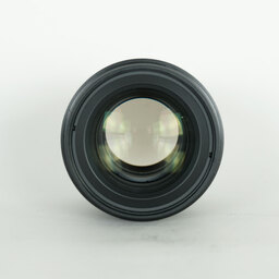 OLYMPUS M.ZUIKO DIGITAL ED 45mm F1.2 PRO