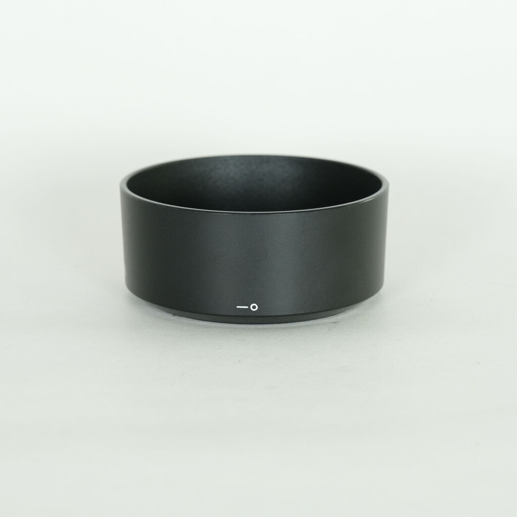 Canon EF-M55-200mm F4.5-6.3 IS STM