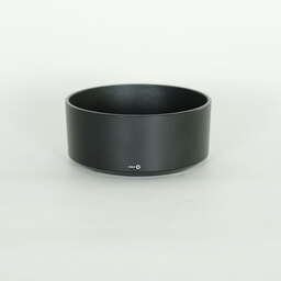 Canon EF-M55-200mm F4.5-6.3 IS STM