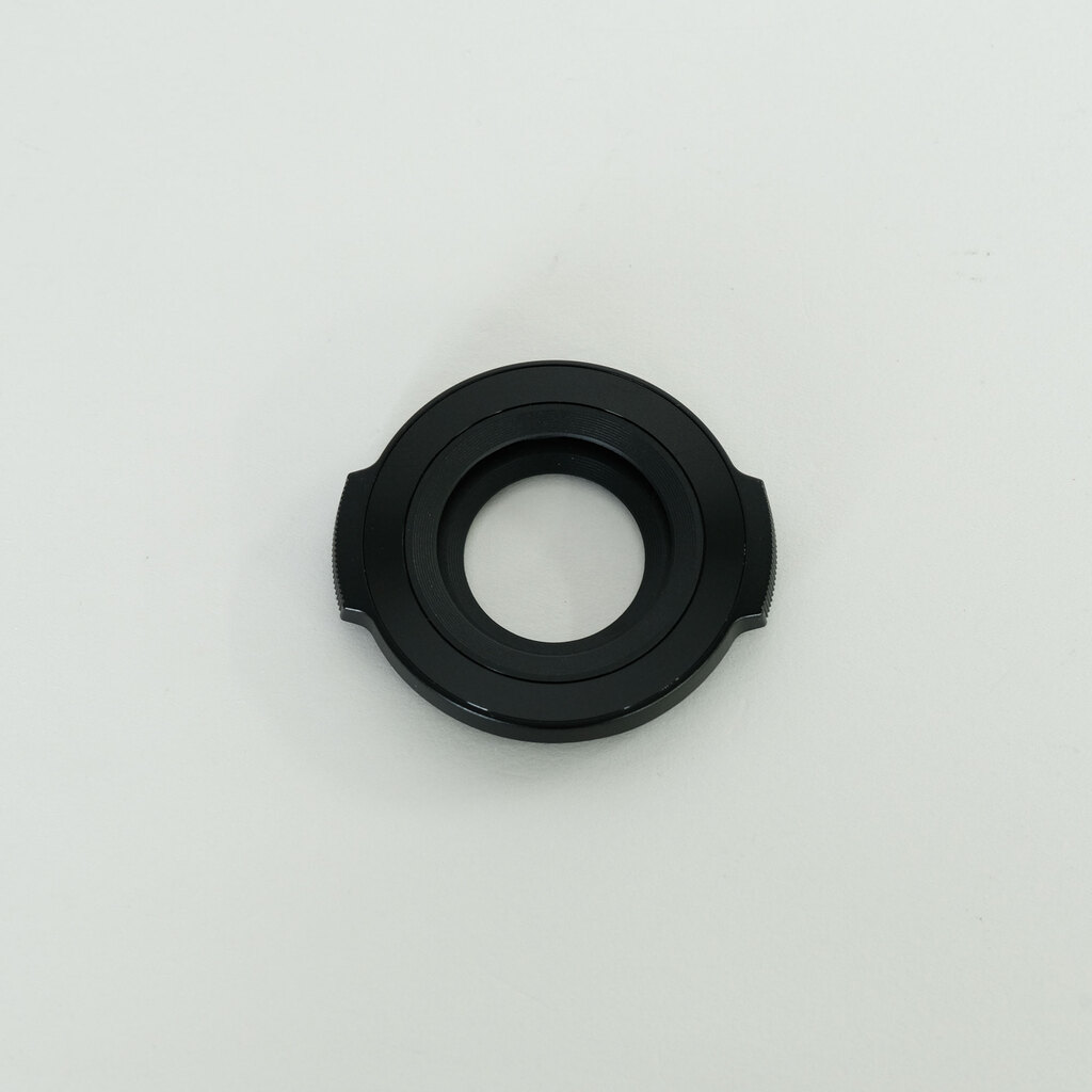 OLYMPUS M.ZUIKO DIGITAL ED 14-42mm F3.5-5.6 EZ ブラック OLYMPUS M.ZUIKO DIGITAL ED 14-42mm F3.5-5.6 EZ ブラック