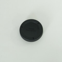 SIGMA 100-400mm F5-6.3 DG DN OS｜Contemporary［フジフイルムX用］