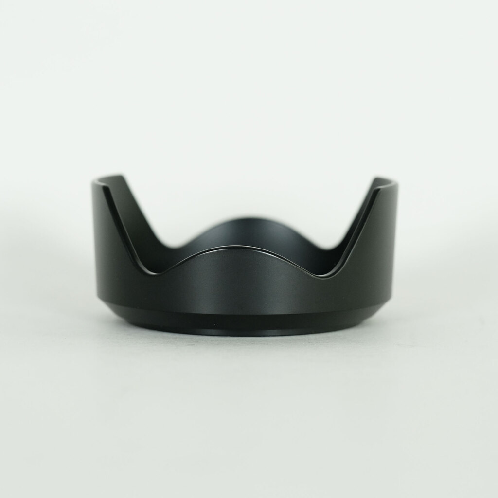 SONY E 35mm F1.8 OSS SEL35F18