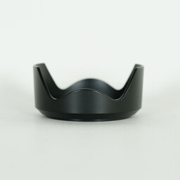 SONY E 35mm F1.8 OSS SEL35F18