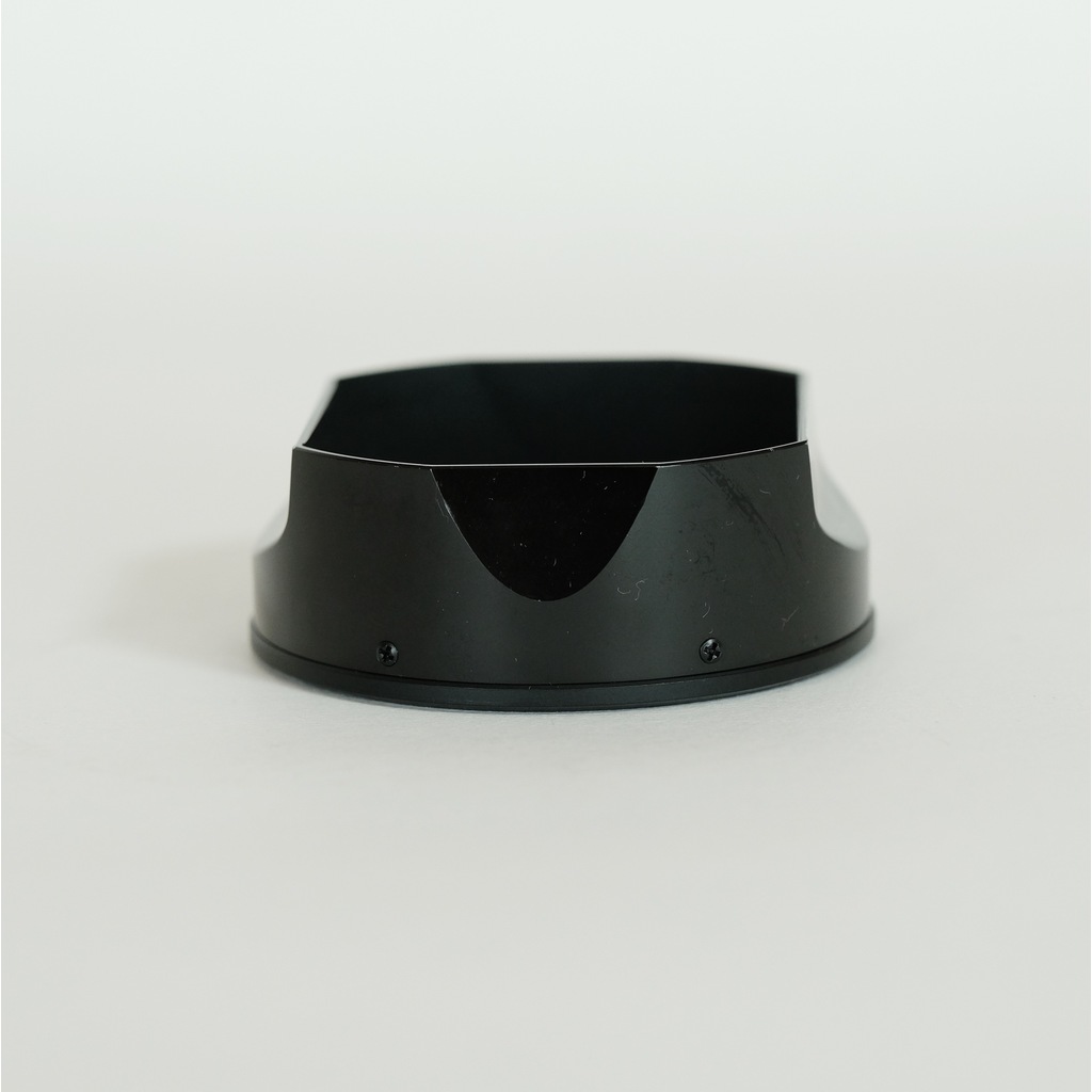 FUJIFILM XF35mmF1.4 R