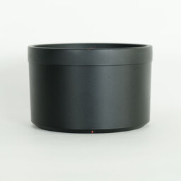 SONY FE 100mm F2.8 STF GM OSS SEL100F28GM SONY FE 100mm F2.8 STF GM OSS SEL100F28GM