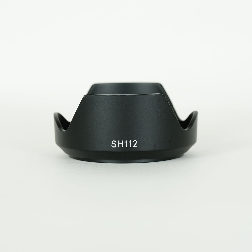 SONY E 18-55mm F3.5-5.6 OSS SEL1855 SONY E 18-55mm F3.5-5.6 OSS SEL1855