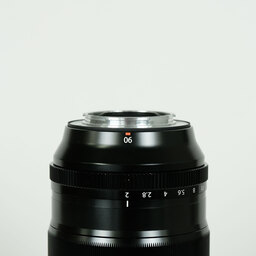 FUJIFILM XF90mmF2 R LM WR FUJIFILM XF90mmF2 R LM WR