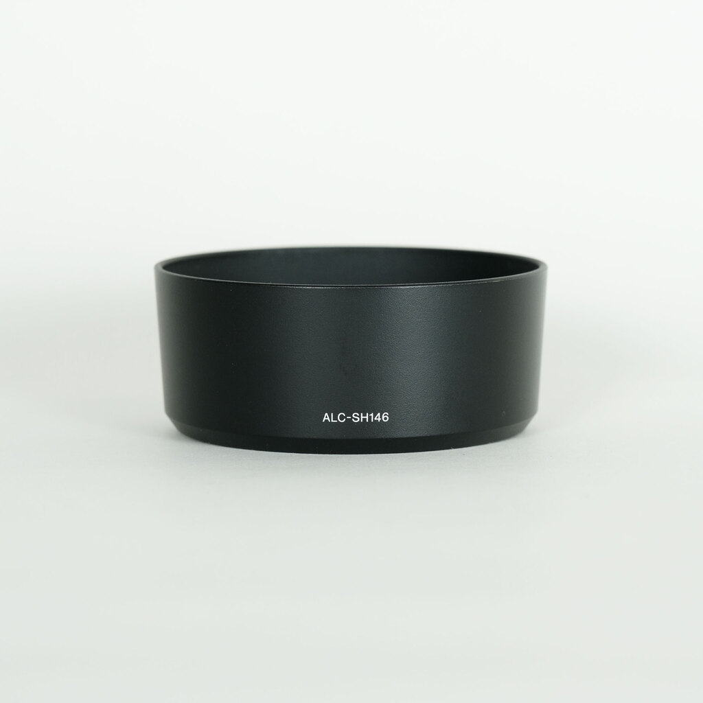 SONY FE 50mm F1.8 SEL50F18F SONY FE 50mm F1.8 SEL50F18F