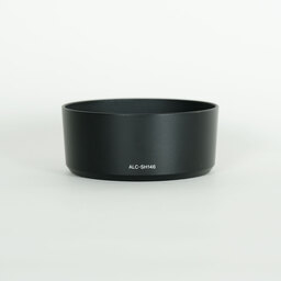 SONY FE 50mm F1.8 SEL50F18F SONY FE 50mm F1.8 SEL50F18F