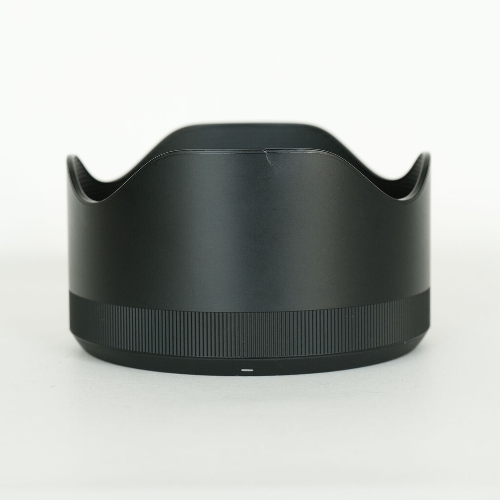 SIGMA 85mm F1.4 DG HSM｜Art  [キヤノンEF用]