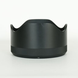 SIGMA 85mm F1.4 DG HSM｜Art  [キヤノンEF用]