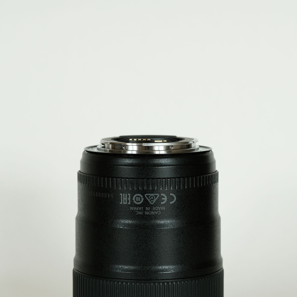 Canon EF35mm F1.4L II USM Canon EF35mm F1.4L II USM