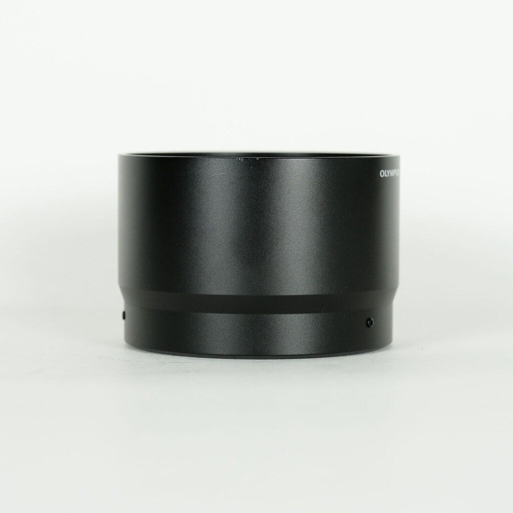 OLYMPUS M.ZUIKO DIGITAL ED 75mm F1.8 OLYMPUS M.ZUIKO DIGITAL ED 75mm F1.8