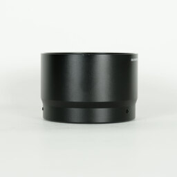 OLYMPUS M.ZUIKO DIGITAL ED 75mm F1.8 OLYMPUS M.ZUIKO DIGITAL ED 75mm F1.8