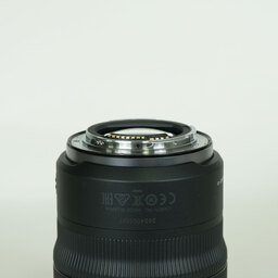 Canon RF14-35mm F4 L IS USM