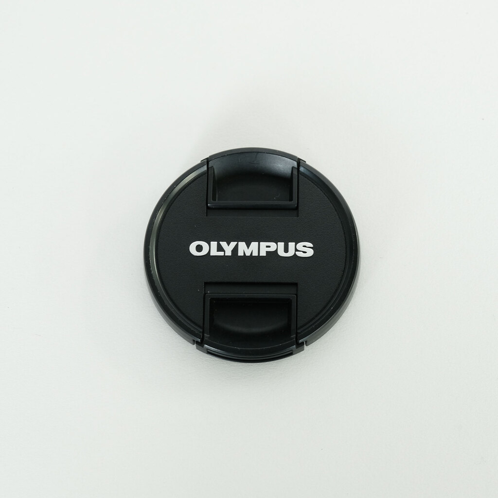 OLYMPUS M.ZUIKO DIGITAL ED14-150mm F4.0-5.6 II OLYMPUS M.ZUIKO DIGITAL ED14-150mm F4.0-5.6 II