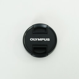 OLYMPUS M.ZUIKO DIGITAL ED14-150mm F4.0-5.6 II OLYMPUS M.ZUIKO DIGITAL ED14-150mm F4.0-5.6 II