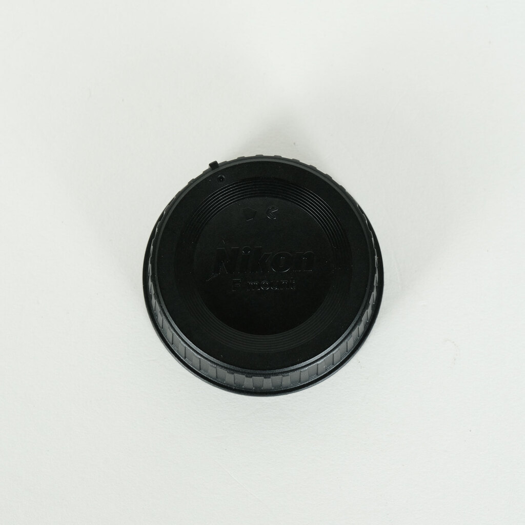 Nikon AF-S NIKKOR 28-300mm f/3.5-5.6G ED VR