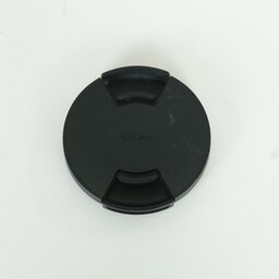 SIGMA 18-35mm F1.8 DC HSM｜Art [キヤノンEF用]