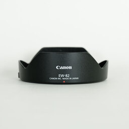 Canon EF16-35mm F4L IS USM Canon EF16-35mm F4L IS USM