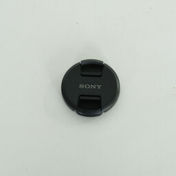 SONY E 55-210mm F4.5-6.3 OSS SEL55210