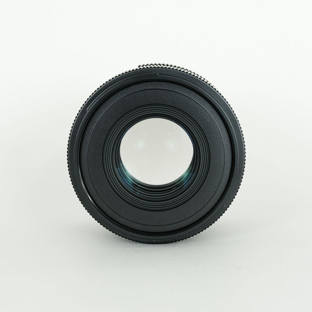 SIGMA 65mm F2 DG DN｜Contemporary [ソニーE用]