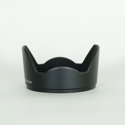 OLYMPUS M.ZUIKO DIGITAL ED 12‑45mm F4.0 PRO