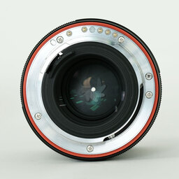 PENTAX smc PENTAX-D FA MACRO 100mmF2.8 WR PENTAX smc PENTAX-D FA MACRO 100mmF2.8 WR