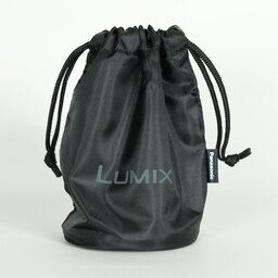 Panasonic LUMIX G X VARIO PZ 45-175mm / F4.0-5.6 ASPH. / POWER O.I.S.