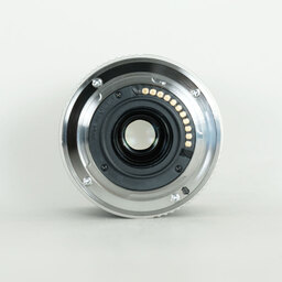 OLYMPUS M.ZUIKO DIGITAL ED 9‑18mm F4.0-5.6