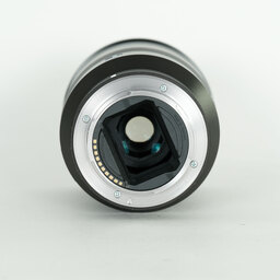 SONY Vario-Tessar T* FE 16-35mm F4 ZA OSS SEL1635Z SONY Vario-Tessar T* FE 16-35mm F4 ZA OSS SEL1635Z