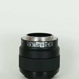 SONY FE 50mm F1.8 SEL50F18F SONY FE 50mm F1.8 SEL50F18F