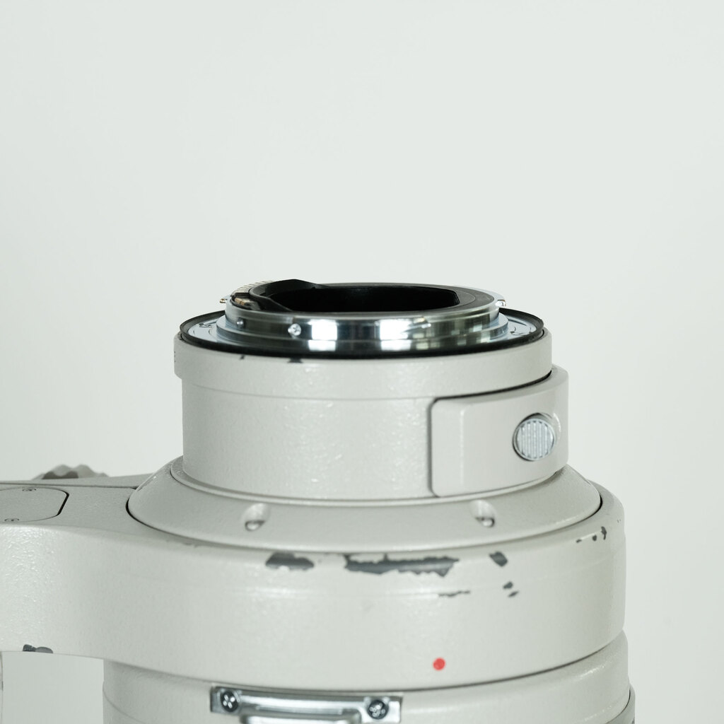 Canon EF300mm F2.8L IS USM Canon EF300mm F2.8L IS USM