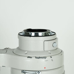 Canon EF300mm F2.8L IS USM Canon EF300mm F2.8L IS USM