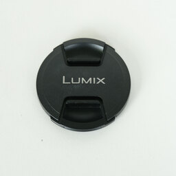 Panasonic LUMIX S 20-60mm F3.5-5.6 Panasonic LUMIX S 20-60mm F3.5-5.6