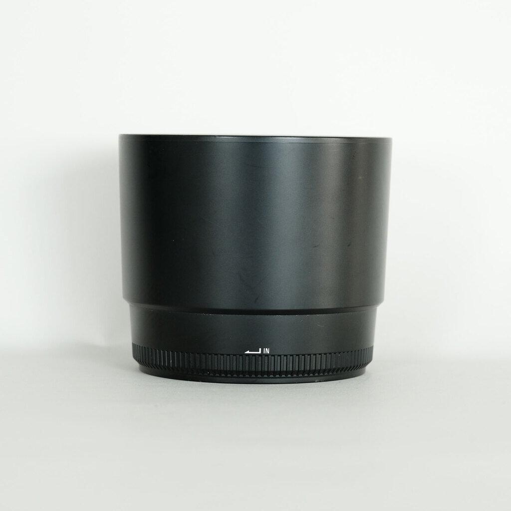 SIGMA DG 150-500mm 1:5-6.3 APO HSM　望遠レンズ Amazon.com : Sigma 150-500mm f/5-6.3 Auto Focus APO DG OS