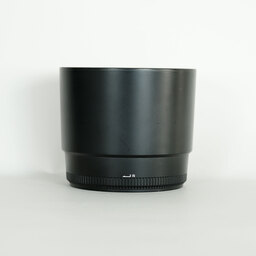 SIGMA APO 150-500mm F5-6.3DG OS HSM (キヤノンEF用) SIGMA APO 150-500mm F5-6.3DG OS HSM (キヤノンEF用)