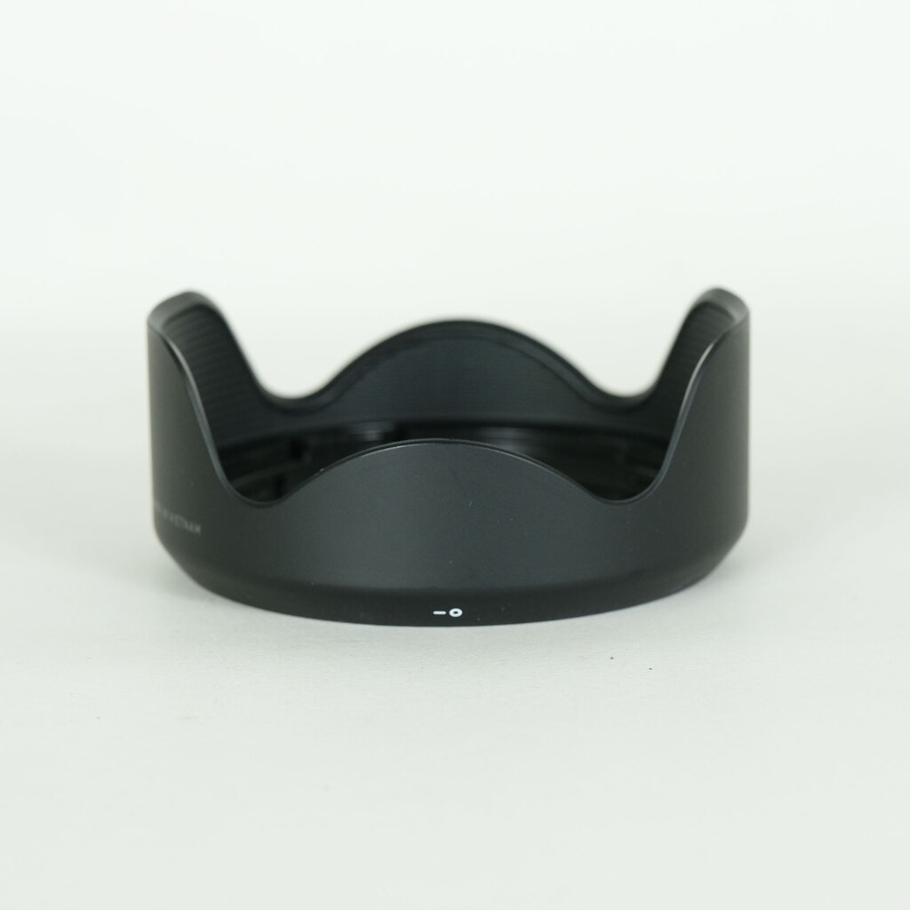 TAMRON 28-200mm F/2.8-5.6 Di III RXD (Model A071) [ソニーE用]