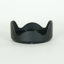 TAMRON 28-200mm F/2.8-5.6 Di III RXD (Model A071) [ソニーE用]