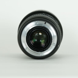 Nikon AF-S NIKKOR 16-35mm F4 G ED VR Nikon AF-S NIKKOR 16-35mm F4 G ED VR