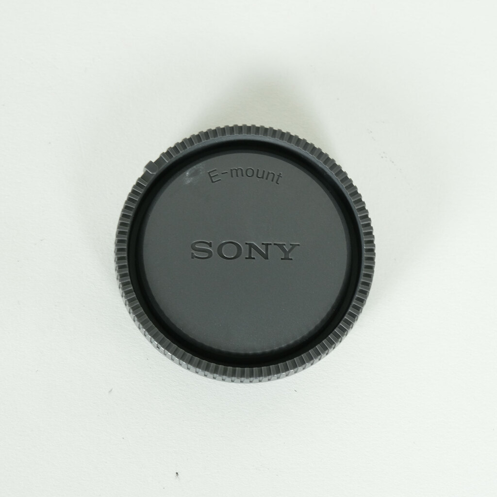 SONY FE 24-70mm F2.8 GM SEL2470GM