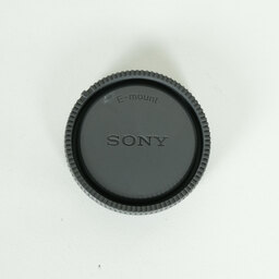 SONY FE 24-70mm F2.8 GM SEL2470GM