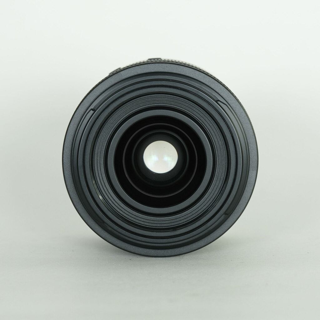 Canon RF24mm F1.8 MACRO IS STM Canon RF24mm F1.8 MACRO IS STM