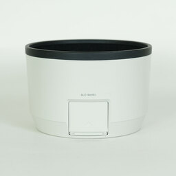 SONY FE 100-400mm F4.5-5.6 GM OSS SEL100400GM