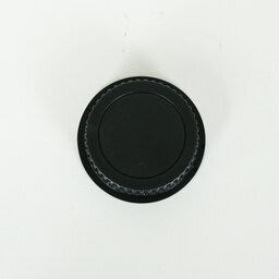 Canon EF-S18-55mm F3.5-5.6 IS STM Canon EF-S18-55mm F3.5-5.6 IS STM