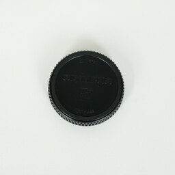 OLYMPUS M.ZUIKO DIGTAL ED60mm F2.8 Macro