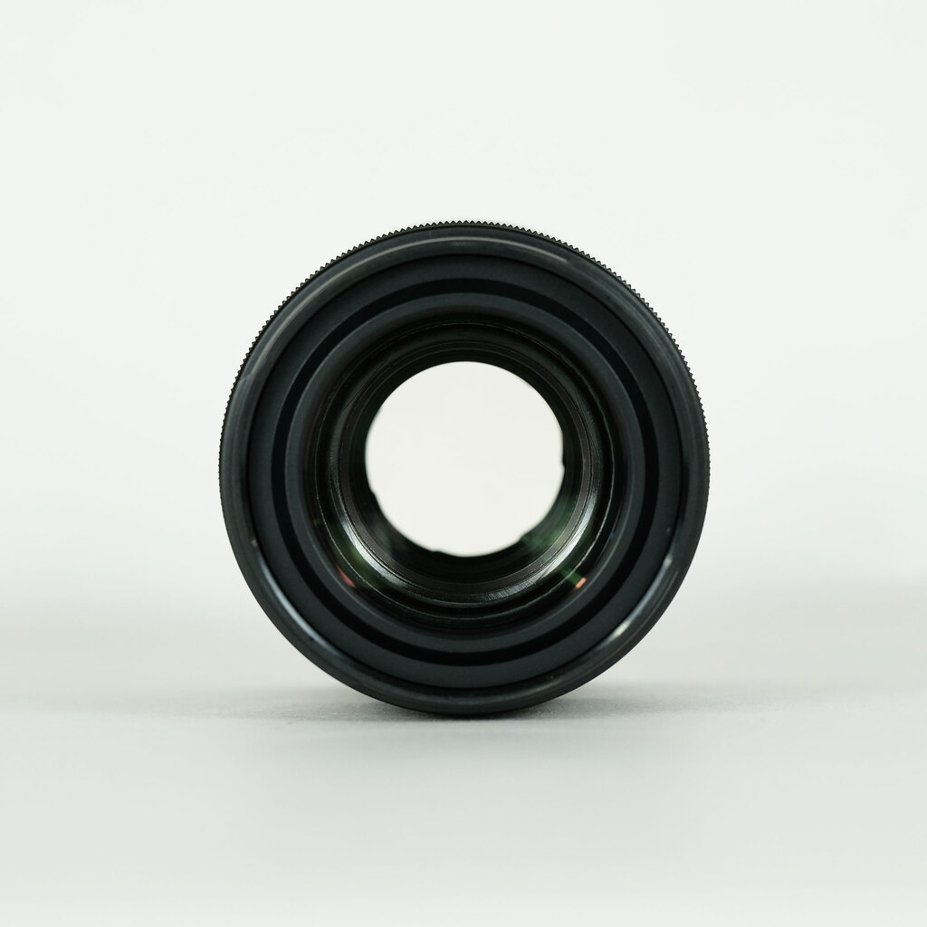 OLYMPUS M.ZUIKO DIGTAL ED60mm F2.8 Macro OLYMPUS M.ZUIKO DIGTAL ED60mm F2.8 Macro