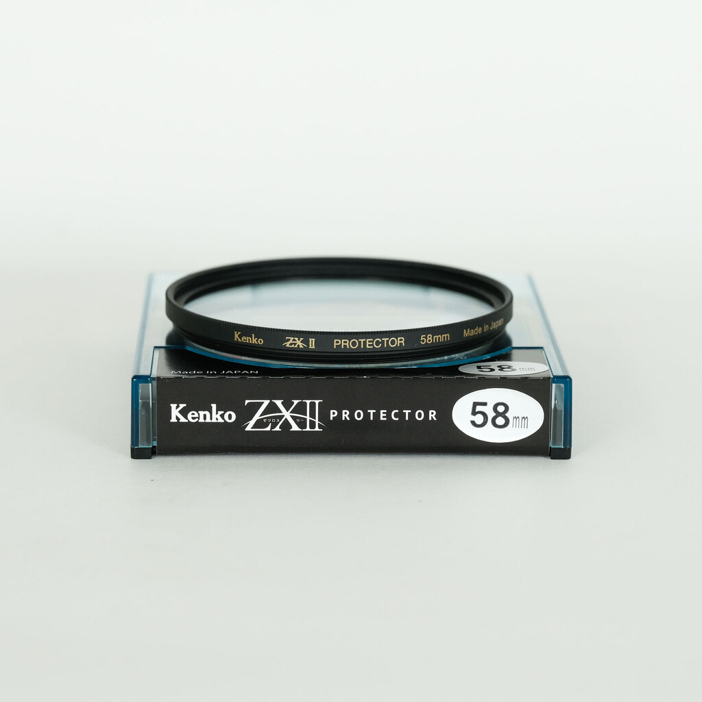 FUJIFILM XF16-50mmF2.8-4.8 R LM WR FUJIFILM XF16-50mmF2.8-4.8 R LM WR